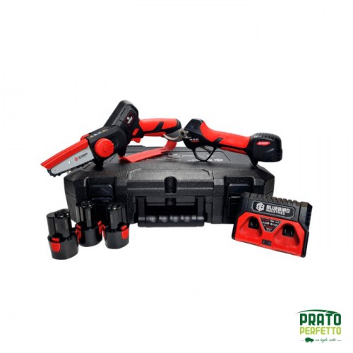 kit cs 22-04 ps 23-25 (1)